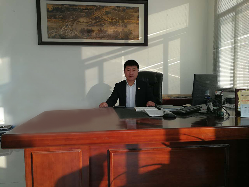 1545702433830266.png 未標題-1.png